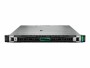 Hewlett Packard Enterprise HPE Server ProLiant DL320 Gen11 Intel Xeon Gold 5416S