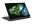 Bild 11 Acer Notebook Aspire 5 Spin 14 (A5SP14-51MTN-77VC) i7, 32GB