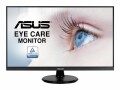 Asus Monitor VA27DQ, Bildschirmdiagonale: 27 ", Auflösung: 1920