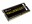 Bild 3 Corsair SO-DDR4-RAM ValueSelect 2133 MHz 1x 8 GB