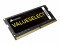 Bild 2 Corsair SO-DDR4-RAM ValueSelect 2133 MHz 1x 16 GB