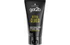 Schwarzkopf got2b got2b Haargel ultra glued gel, 150 ml