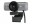 Image 8 Logitech Webcam MX Brio 705 for Business, Eingebautes Mikrofon