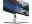 Image 3 Dell UltraSharp U3824DW - LED monitor - curved