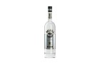 Beluga Vodka Noble, 0.7 l