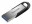 Image 8 SanDisk Ultra Flair - USB flash drive - 64 GB - USB 3.0
