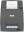 Bild 7 Epson Matrixdrucker TM-U220B LAN dunkelgrau, Drucktechnik