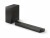 Bild 0 Philips Soundbar TAB7807/10, Verbindungsmöglichkeiten: 3.5 mm