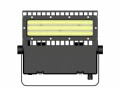 Nordride Flutlichtstrahler LED Field Light 100 W, 5000 K