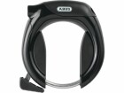 Abus Fahrradschloss Pro Tectic 4960 NR