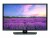 Bild 8 LG Electronics LG Hotel-TV 32LN661H 32 ", Bildschirmdiagonale: 32 "