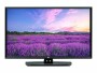 LG Electronics LG Hotel-TV 32LN661H 32 ", Bildschirmdiagonale: 32 "