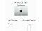 Bild 9 Apple MacBook Pro 14" M3 2023 8C CPU/10C GPU/1