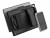 Bild 2 UAG Mobile POS Case iPad 10.2" (7th, 8th, 9th