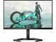 Philips Evnia 3000 24M1N3200ZS - LED monitor - gaming