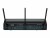 Bild 3 Cisco CISCO 1941 W/2 GE,2 EHWIC,256M CF, 2.5GB DRAM,