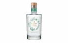 Ceder's Ceders Classic Gin, 0.7 l