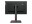 Immagine 18 Lenovo Monitor ThinkVision P24 h-30, Bildschirmdiagonale: 23.8 "