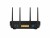 Bild 1 Asus Dual-Band WiFi Router RT-AX5400, Anwendungsbereich: Home