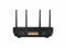 Bild 0 Asus Dual-Band WiFi Router RT-AX5400, Anwendungsbereich: Home
