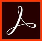 Adobe ACROBAT PRO ENT VIP GOV RNW 1Y L12 MACWIN IN RNWL