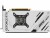 Bild 8 MSI Grafikkarte GeForce RTX 4070 Super Ventus 2X OC