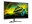 Image 9 Philips Momentum 5000 27M1C5500VL - LED monitor - gaming