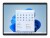 Bild 1 Microsoft Microsoft® Surface Pro 8 LTE, 13", 256