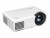 Image 3 BenQ LW820ST DLP Projector Laser ST WXGA 16:10 3600lm 29dB