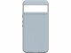Rhinoshield Back Cover SolidSuit Classic Pixel 8 Ash Grey
