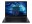 Image 13 Acer TRAVELMATE P414RN-41 AMD-6650U 16GB 512SSD 14.0/FHD W11P