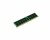 Bild 0 Kingston Server Premier - DDR4 - Modul - 64