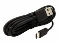 REALWEAR USB Type-C cable