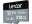 Image 1 Lexar microSDXC-Karte Professional 1066x Silver 512 GB