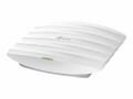 TP-Link EAP225 AC1350 WLAN DUAL BAND GIGABIT