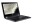 Image 6 Acer Chromebook Spin 511 R753TN - Flip design
