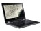 Bild 6 Acer Chromebook Spin 511 (R753TN-C62C) Touch, Prozessortyp