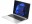 Immagine 2 Hewlett-Packard HP EliteBook 860 G10 96X79ET, Prozessortyp: Intel Core