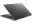 Bild 3 Acer Notebook Aspire 3 17 (A317-55P-C4QR) N100, 8 GB