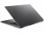 Bild 10 Acer Notebook Aspire 3 17 (A317-55P-C4QR) N100, 8 GB