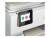 Bild 11 HP Inc. HP Multifunktionsdrucker Envy Inspire 7924e All-in-One