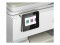 Bild 17 HP Inc. HP Multifunktionsdrucker Envy Inspire 7924e All-in-One