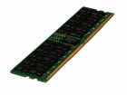 Hewlett-Packard HPE SmartMemory - DDR5 - Modul - 32 GB