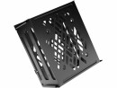 Fractal Design Define 7 HDD cage Kit Type B Black