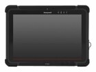 HONEYWELL RT10A - Tablet - robust - Android 9.0