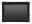 Bild 0 HONEYWELL RT10A - Tablet - robust - Android 9.0