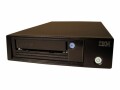 Lenovo ISG IBM 6160-H9S, LENOVO ISG IBM TS2290 Tape