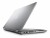 Bild 11 Dell Notebook Precision 7780 (i7, 16 GB, 512 GB