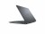 Bild 6 Dell Notebook Latitude 7340 (i7, 16 GB, 512 GB)