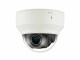 Hanwha Vision Netzwerkkamera PND-9080R, Bauform Kamera: Dome, Typ